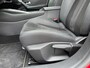 Peugeot 408 1.2 130pk PT GT - Navi - 360 Camera - Adaptive cruise