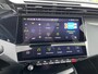 Peugeot 408 1.2 130pk PT GT - Navi - 360 Camera - Adaptive cruise