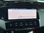 Peugeot 408 1.2 130pk PT GT - Navi - 360 Camera - Adaptive cruise