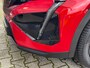 Peugeot 408 1.2 130pk PT GT - Navi - 360 Camera - Adaptive cruise