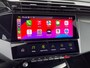 Peugeot 408 1.2 130pk PT GT - Navi - 360 Camera - Adaptive cruise