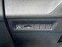 Peugeot 408 1.2 130pk PT GT - Navi - 360 Camera - Adaptive cruise