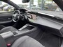 Peugeot 408 1.2 130pk PT GT - Navi - 360 Camera - Adaptive cruise