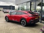 Peugeot 408 1.2 130pk PT GT - Navi - 360 Camera - Adaptive cruise