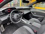 Peugeot 408 1.2 130pk PT GT - Navi - 360 Camera - Adaptive cruise