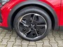 Peugeot 408 1.2 130pk PT GT - Navi - 360 Camera - Adaptive cruise