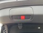 Peugeot 408 1.2 130pk PT GT - Navi - 360 Camera - Adaptive cruise