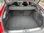 Peugeot 408 1.2 130pk PT GT - Navi - 360 Camera - Adaptive cruise