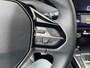 Peugeot 408 1.2 130pk PT GT - Navi - 360 Camera - Adaptive cruise
