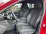 Peugeot 408 1.2 130pk PT GT - Navi - 360 Camera - Adaptive cruise