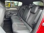 Peugeot 408 1.2 130pk PT GT - Navi - 360 Camera - Adaptive cruise