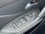 Peugeot 408 1.2 130pk PT GT - Navi - 360 Camera - Adaptive cruise