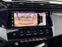 Peugeot 408 1.2 130pk PT GT - Navi - 360 Camera - Adaptive cruise
