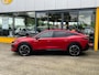 Peugeot 408 1.2 130pk PT GT - Navi - 360 Camera - Adaptive cruise
