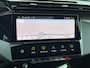 Peugeot 408 1.2 130pk PT GT - Navi - 360 Camera - Adaptive cruise
