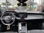 Peugeot 408 1.2 130pk PT GT - Navi - 360 Camera - Adaptive cruise