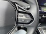 Peugeot 408 1.2 130pk PT GT - Navi - 360 Camera - Adaptive cruise