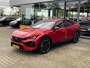 Peugeot 408 1.2 130pk PT GT - Navi - 360 Camera - Adaptive cruise