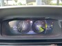 Peugeot 408 1.2 130pk PT GT - Navi - 360 Camera - Adaptive cruise