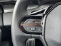 Peugeot 408 1.2 130pk PT GT - Navi - 360 Camera - Adaptive cruise