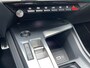 Peugeot 408 1.2 130pk PT GT - Navi - 360 Camera - Adaptive cruise