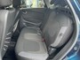 Renault Captur 0.9 TCe 90pk Bose - Navi - Camera - LED