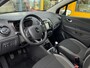Renault Captur 0.9 TCe 90pk Bose - Navi - Camera - LED