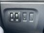 Renault Captur 0.9 TCe 90pk Bose - Navi - Camera - LED