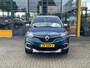 Renault Captur 0.9 TCe 90pk Bose - Navi - Camera - LED