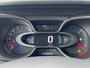 Renault Captur 0.9 TCe 90pk Bose - Navi - Camera - LED