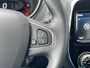 Renault Captur 0.9 TCe 90pk Bose - Navi - Camera - LED