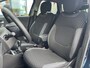 Renault Captur 0.9 TCe 90pk Bose - Navi - Camera - LED