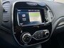 Renault Captur 0.9 TCe 90pk Bose - Navi - Camera - LED