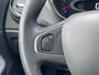 Renault Captur 0.9 TCe 90pk Bose - Navi - Camera - LED