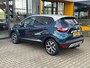 Renault Captur 0.9 TCe 90pk Bose - Navi - Camera - LED