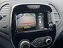 Renault Captur 0.9 TCe 90pk Bose - Navi - Camera - LED