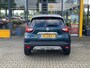 Renault Captur 0.9 TCe 90pk Bose - Navi - Camera - LED