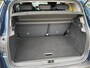 Renault Captur 0.9 TCe 90pk Bose - Navi - Camera - LED