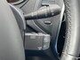 Renault Captur 0.9 TCe 90pk Bose - Navi - Camera - LED