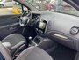 Renault Captur 0.9 TCe 90pk Bose - Navi - Camera - LED