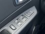 Renault Captur 0.9 TCe 90pk Bose - Navi - Camera - LED