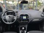 Renault Captur 0.9 TCe 90pk Bose - Navi - Camera - LED
