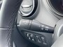 Renault Captur 0.9 TCe 90pk Bose - Navi - Camera - LED