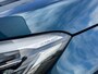 Renault Captur 0.9 TCe 90pk Bose - Navi - Camera - LED