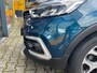 Renault Captur 0.9 TCe 90pk Bose - Navi - Camera - LED