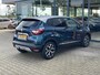Renault Captur 0.9 TCe 90pk Bose - Navi - Camera - LED
