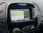 Renault Captur 0.9 TCe 90pk Bose - Navi - Camera - LED