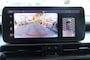 Jeep Avenger 1.2 Altitude - Navi - Camera -Keyless - LED - Adaptive cruise