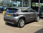 Jeep Avenger 1.2 Altitude - Navi - Camera -Keyless - LED - Adaptive cruise