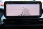 Jeep Avenger 1.2 Altitude - Navi - Camera -Keyless - LED - Adaptive cruise